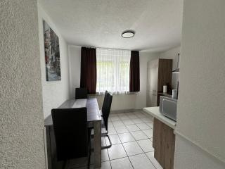 kukione Ferienwohnung - Dettingen an der Erms - 1
