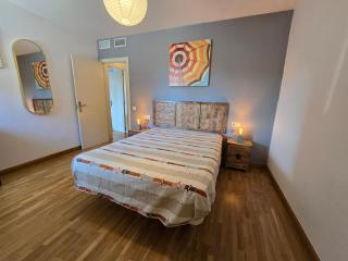 apartamento residencial brisamarina - Roquetas de Mar - 8