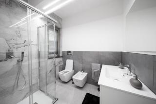 U Preiu - Casa Petra - 5