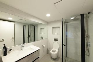 סי סייד אילת 171 - 2