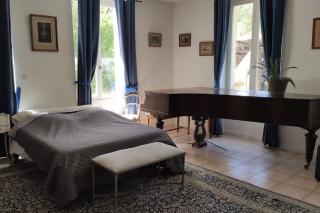 Charmant 110m2 avec jardin privé - Maisons-Laffitte - 7