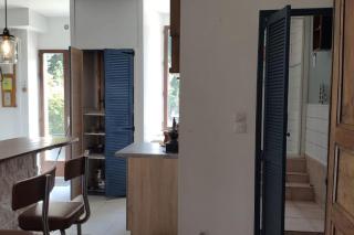 Charmant 110m2 avec jardin privé - Maisons-Laffitte - 3