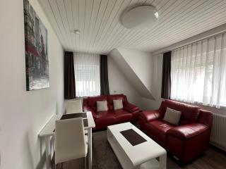 kukione Ferienwohnung - Dettingen an der Erms - 3