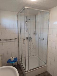 Ferienwohnung Wattwurm in Fedderwardersiel - Butjadingen - 3