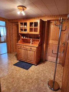 Alpenperle - Isenthal - 9