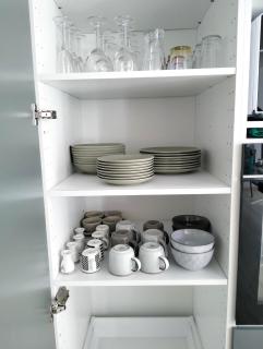 La Provence vous Attend***!!! - 1er étage - 3