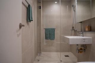 Artspoon space Hotel condition - Seul - 1
