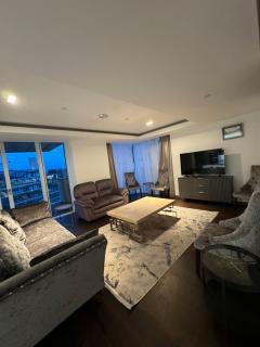 Luxury flat in Paddington - Londra - 9
