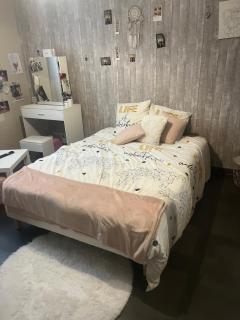 Villa 6 couchage standing - Les Pennes-Mirabeau - 8