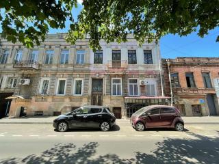 Terracotta Studio - Ideal Tourist Hub - Tbilisi - 4