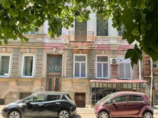Terracotta Studio - Ideal Tourist Hub - Tbilisi - 3