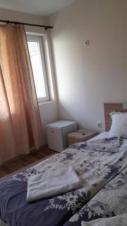 My cosy place - 8