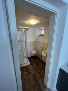 Fewo Donna - Altensteig - 6