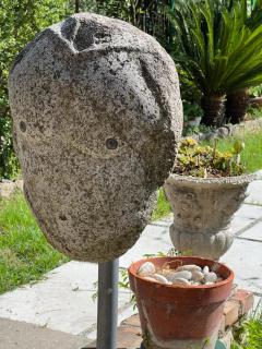 Vida Locrese con piscina salata - Gerace - 6