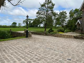 Picket Post House Accommodation - 6