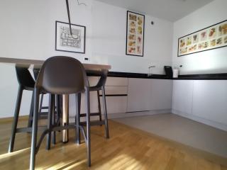 Garden Suite - Merano - 4