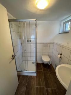 Fewo Donna - Altensteig - 1