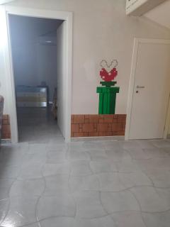 Consigliato monolocale - 2