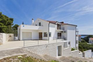Villa Lucija - Hvar - 0