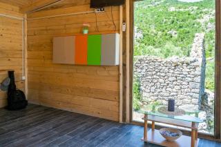 Apartmani Karučki krš - Podgorica - 8