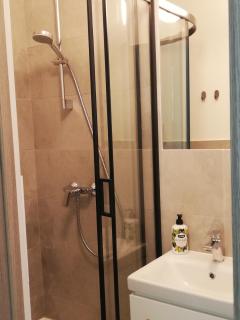 Šalia Birutės parko 2 - 5