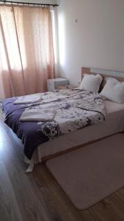 My cosy place - Burgas - 0