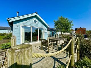 Blue Anchor House - Reighton - 9
