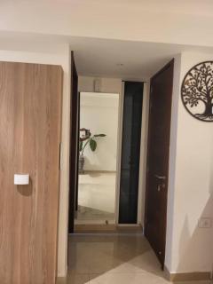 Serenity Haven - 5
