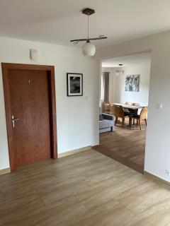 Domki Pod Magurą - Bystra - 5