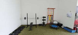 Muro Alto Clube - Flats Porto - 7