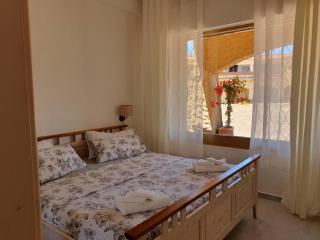 Casa di Giovanna - 1