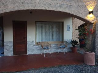 Casa di Giovanna - Scalea - 5