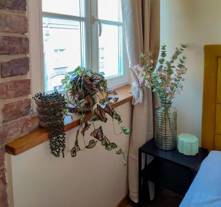Apartamenty Piekary 11 przy Wiśle by Rentoom - Toruń - 4