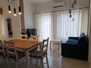 Casa di Giovanna - Scalea - 0
