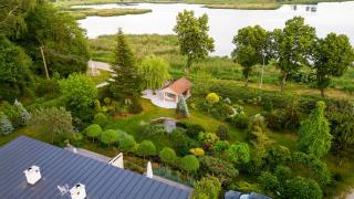 Apartamenty Sielanka - 6