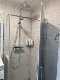 Beach Studio Apartment - Liepāja - 2