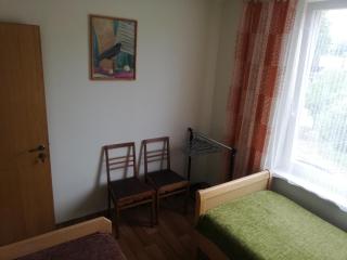 Šalia Birutės parko 3 - 7