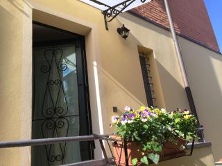 Casa Ardizzoni Affittacamere - Bologna - 8