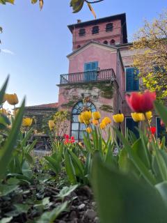 Il Castello di Bubbio - 5