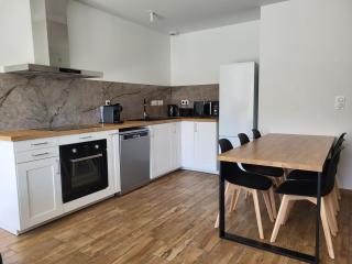 Maison au calme proche océan - 7