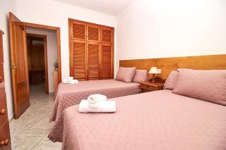CASA EL PRADO con Piscina y Aparcamiento - Arriate - 6