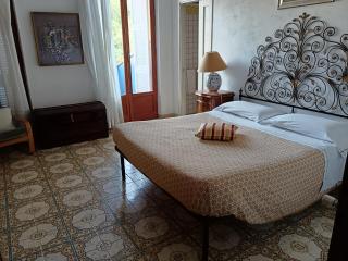 Casa vancanza Sciamandola - Levanto - 2
