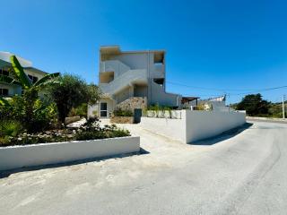 Peter's Place - Faliraki - 0