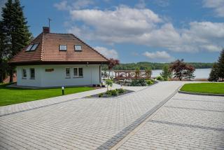 Słoneczna Zatoka - Silnowo - 4