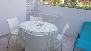 Loca Anses cocon - 3