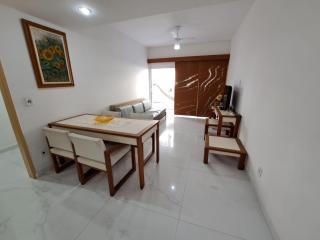 Areia Preta - Guarapari - 6