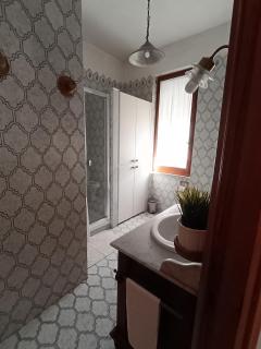 Casa vancanza Sciamandola - Levanto - 4