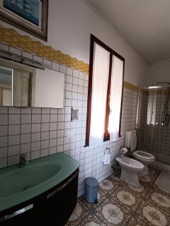 Casa vancanza Sciamandola - Levanto - 1