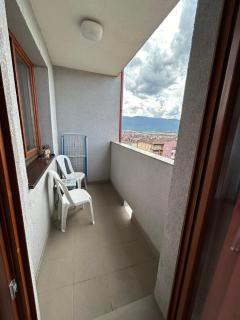 StanNaDan55 - Lukavica - 1