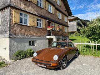 Bregenzerwälderhaus Ambros - Bezau - 8
